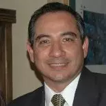 Jorge E. Llosa, MBA, CPA, CMA
