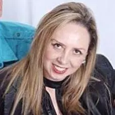 Lilia Tamayo