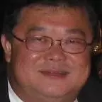 Alfred Teoh