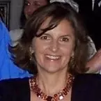 Linda Storbeck, MBA, CCP