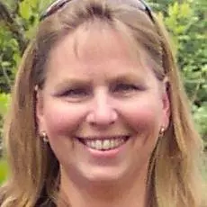 Michelle (Mickey) Yeager, MBA