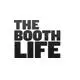 The Booth Life @ Chicago Booth