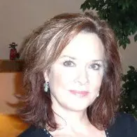 Cindy Bachman