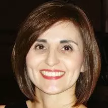 Anita Armas