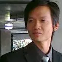 Jim L. Chan