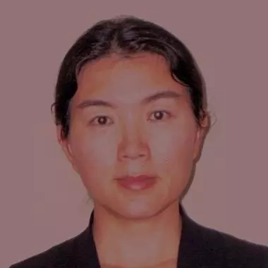 Shumei Yun, MD, PhD
