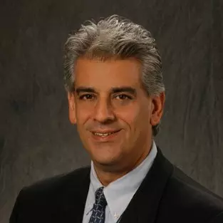 Carl Capuano