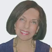 Lois W. Stern