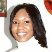 Toni M. Walker