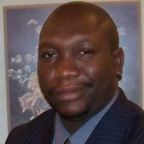 Samuel A. Oyewole, Ph.D.