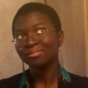Nana Boachie