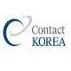 Contact KOREA