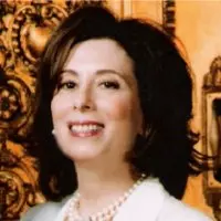 Lisa B. Amzallag