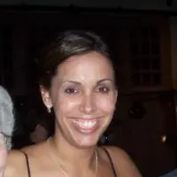 Suzanne Koenigs, MA