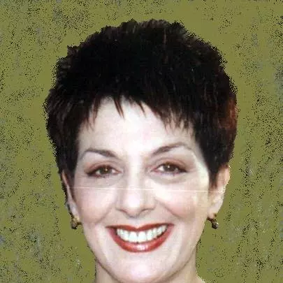 Barbara Saldana - Attorney