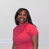 LaToya Matthews, MBA