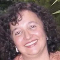 Liliana Diaz O., Ph.D., MBA, PMP, LEED AP BD+C
