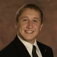 Michael Kelsey, CPA