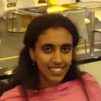 Vidhya Shankaran