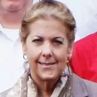 Karla Torrez