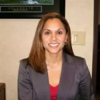 Susie Arellano-Reed