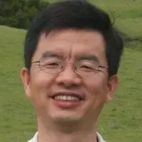 JianGuo Zhao