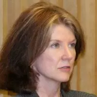 Kaye Hobson