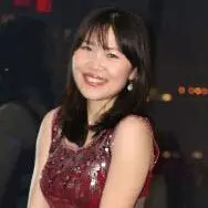 Nicole Shiying Zhang