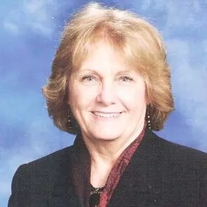 Cynthia E. Bagley