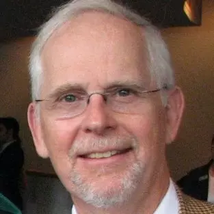 Paul B. Smyth