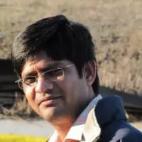 Ravi Kumar Goka