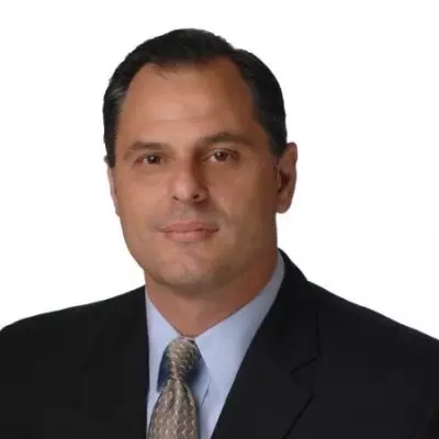 Gregory Campanella JD, MBA