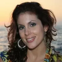 Melissa Grossarth-Chavez