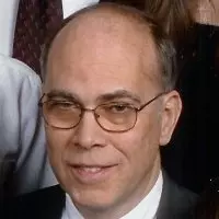 Michael R. Prisco, PE, PhD