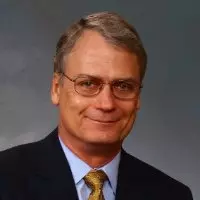 Paul Gondek, Ph.D.