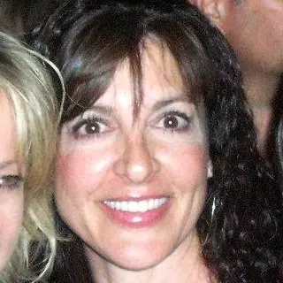 Lisa (Weinstein) Coffman