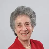 Susan Siegel