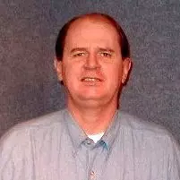 Richard C. Dowdy