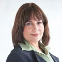 Dana Jane Saltzman, MD, LAc