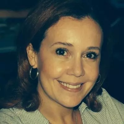 Renata Gomide