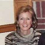 Deborah Evans M.S., R.D.N., L.D.