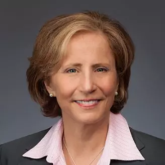Susan W. Gates