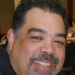 Craig M. Martinez