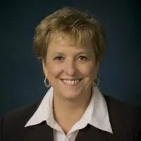 Cynthia Whitley, MBA,CISSP,CISM