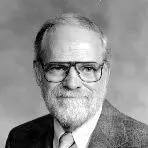 Gerald W Huff, Ph.D.