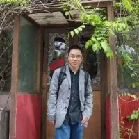 Junwei Zhang