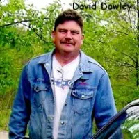 David Dawley