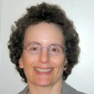 Susan A. Edelman