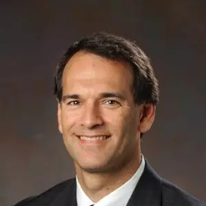 Jeffrey A. Schwartz, MD, FACEP