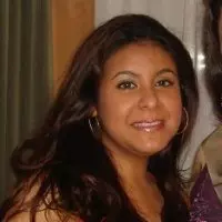 Rosario Medina